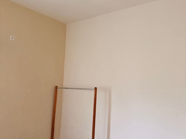 Apartamento para Arrendamento em Maputo - 4