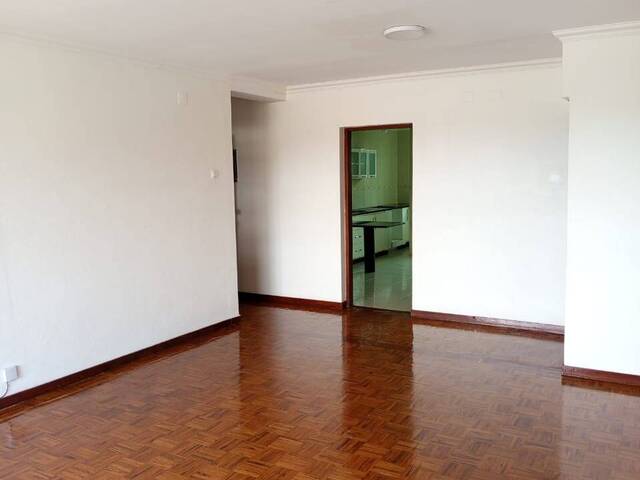 Apartamento para Arrendamento em Maputo - 2
