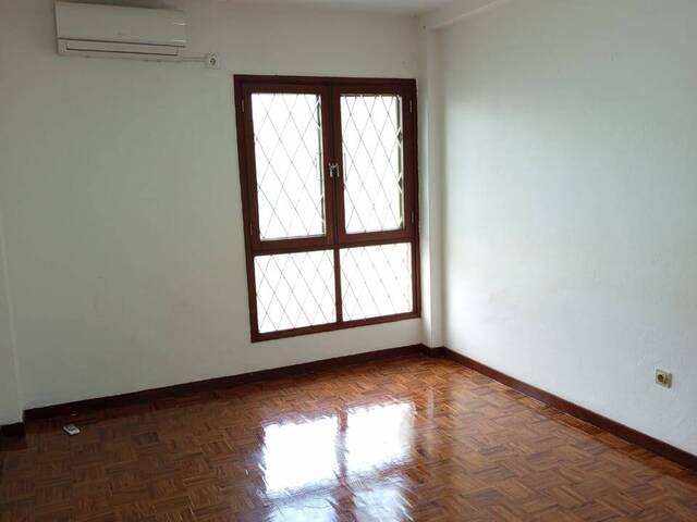 Apartamento para Arrendamento em Maputo - 3