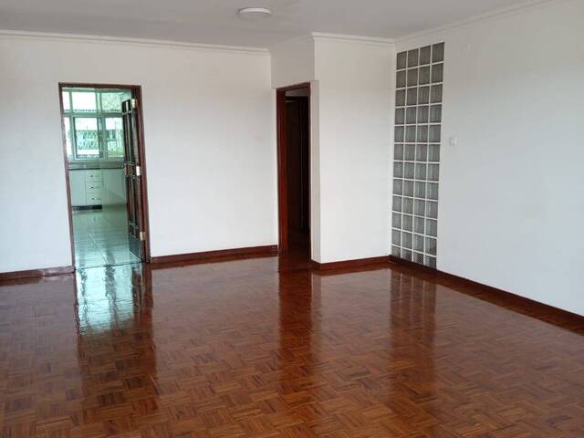 Apartamento para Arrendamento em Maputo - 5