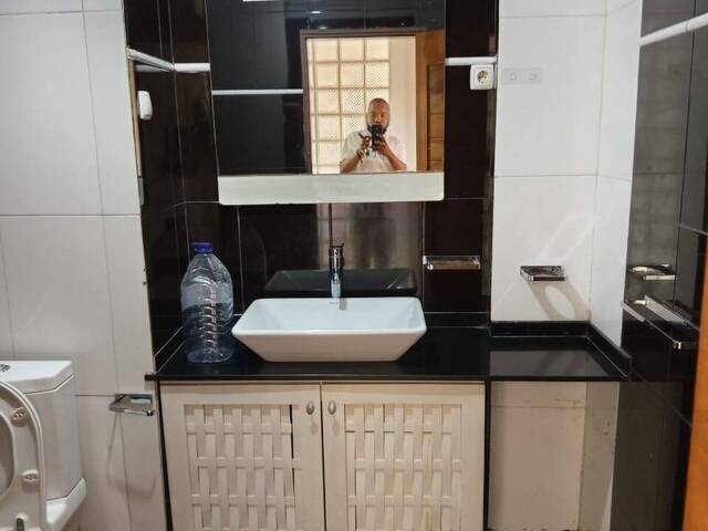 Apartamento para Arrendamento em Maputo - 4