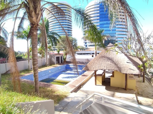 Casa para Arrendamento em Maputo - 2