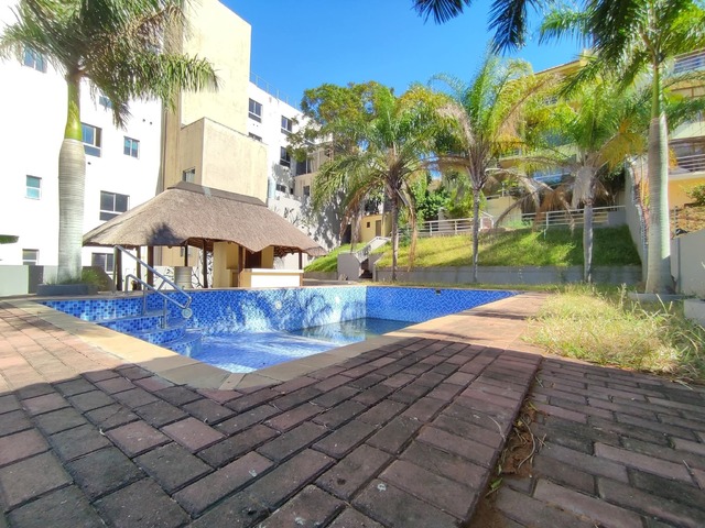 Casa para Arrendamento em Maputo - 3