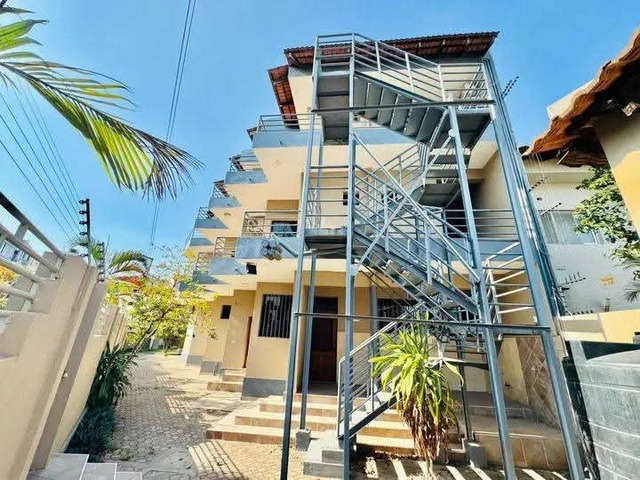 Casa para Arrendamento em Maputo - 2