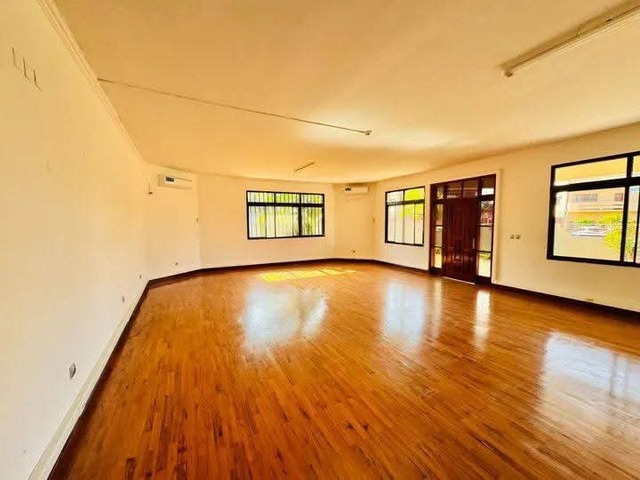 Casa para Arrendamento em Maputo - 3