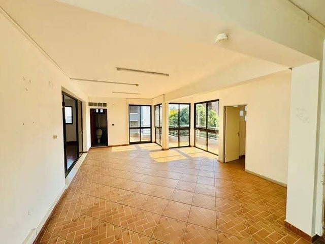 Casa para Arrendamento em Maputo - 4