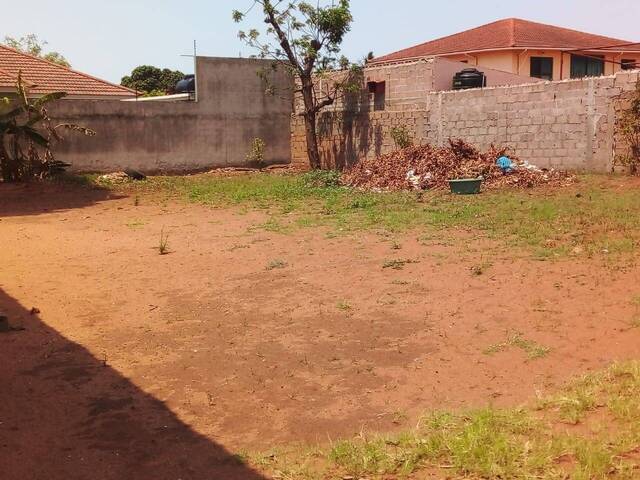 Terreno para Venda em Maputo - 4