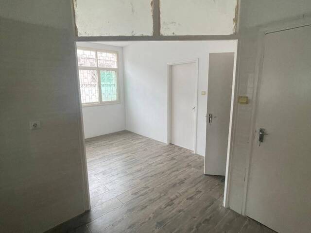 Apartamento para Venda em Maputo - 3