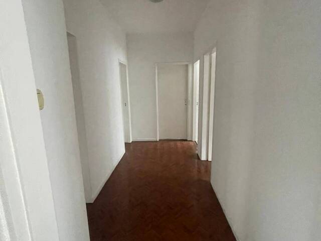 Apartamento para Venda em Maputo - 4