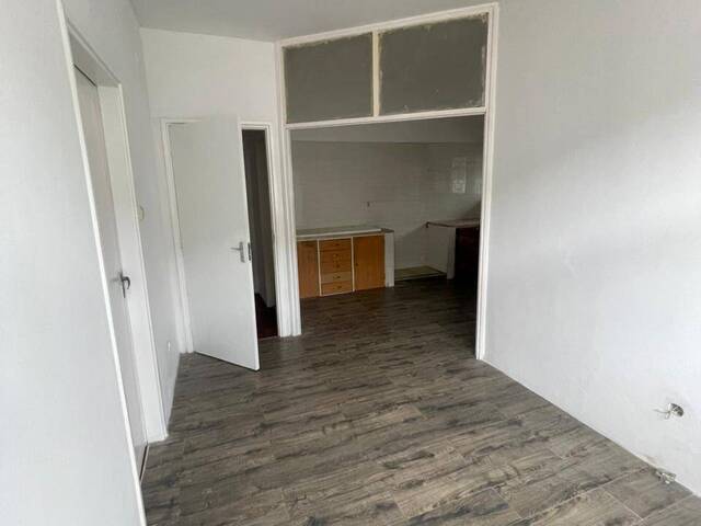Apartamento para Venda em Maputo - 2