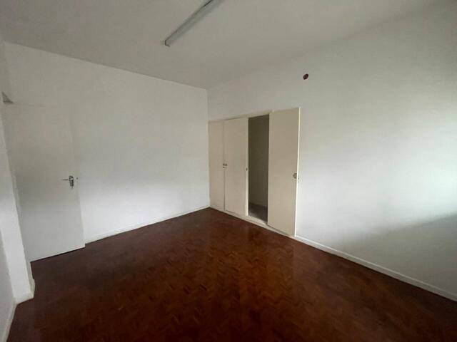 Apartamento para Venda em Maputo - 5