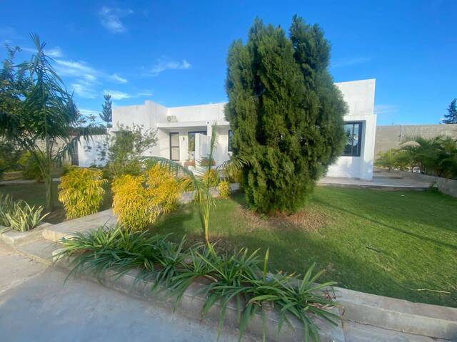 Casa para Arrendamento em Maputo - 2