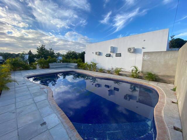 Casa para Arrendamento em Maputo - 5
