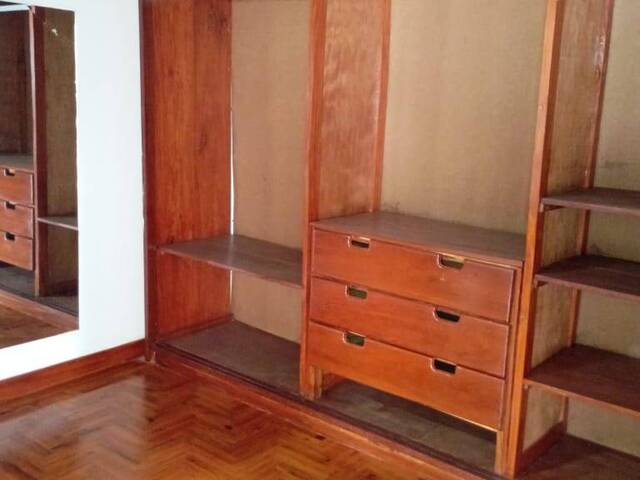 Casa para Arrendamento em Maputo - 3
