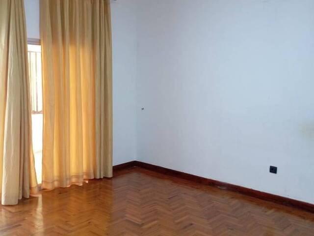 Casa para Arrendamento em Maputo - 4