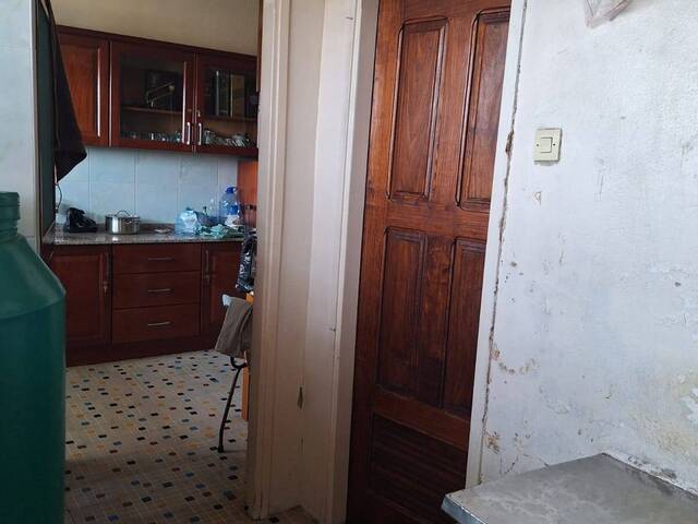 Apartamento para Venda em Maputo - 2