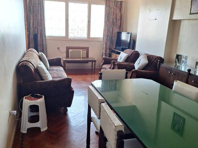 Apartamento para Venda em Maputo - 3