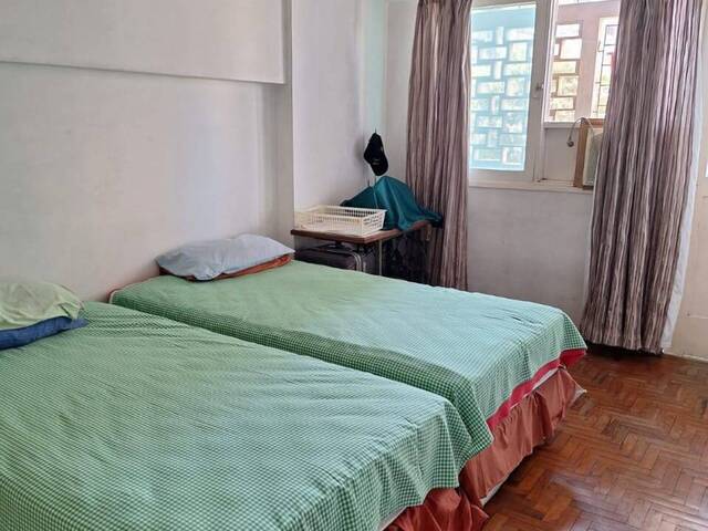 Apartamento para Venda em Maputo - 4