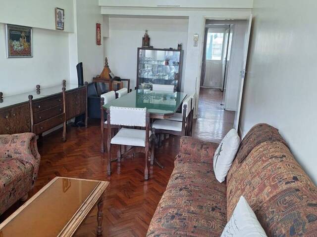 Apartamento para Venda em Maputo - 5