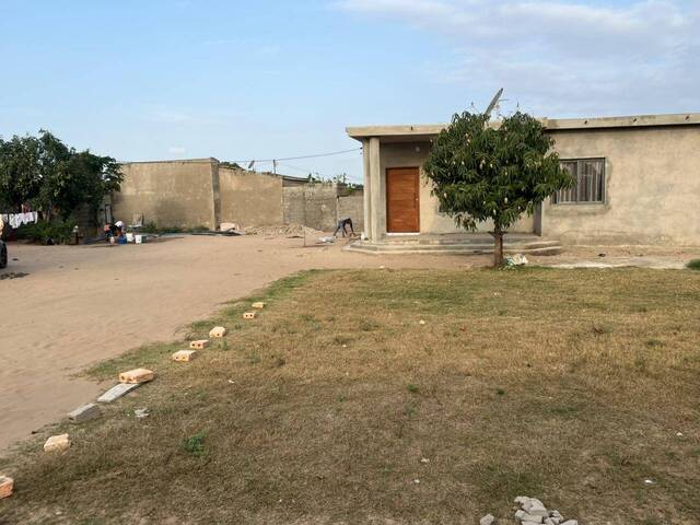 Casa para Venda em Maputo - 3