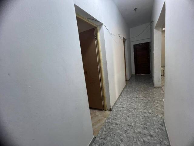 Casa para Venda em Maputo - 4