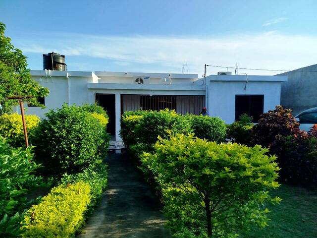 Casa para Venda em Maputo - 2