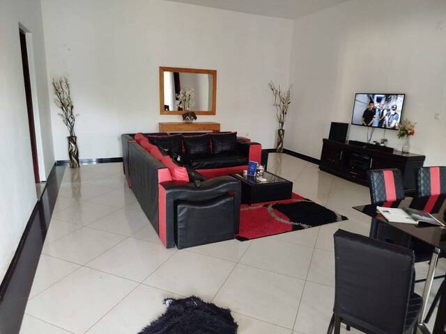 Casa para Venda em Maputo - 3