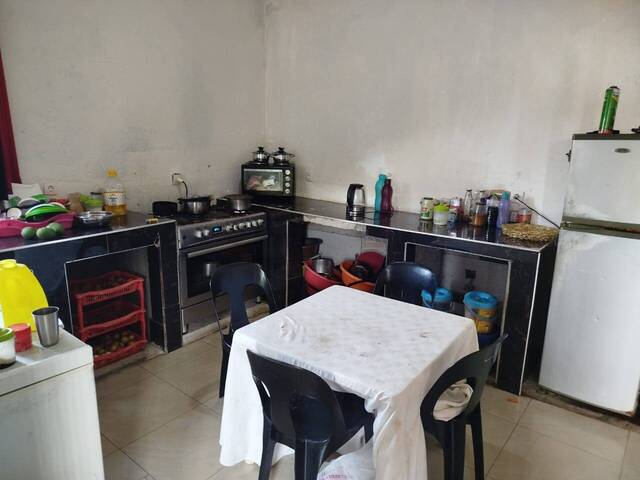 Casa para Venda em Maputo - 5