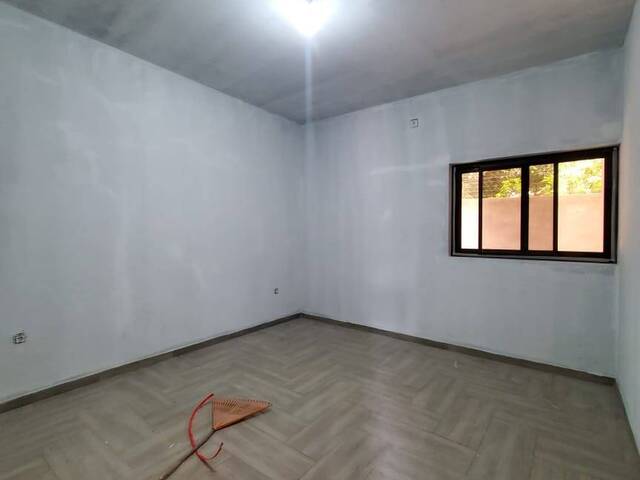 Apartamento para Arrendamento em Maputo - 3