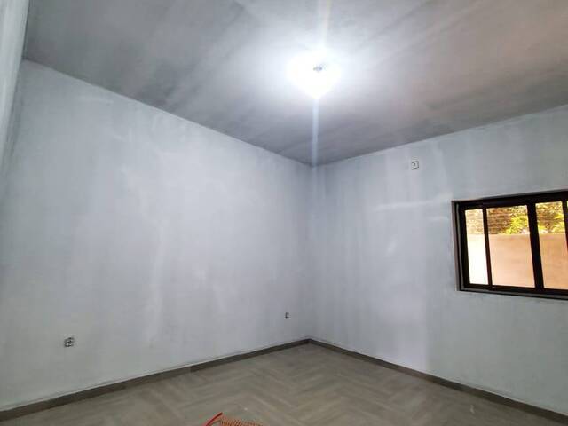Apartamento para Arrendamento em Maputo - 4