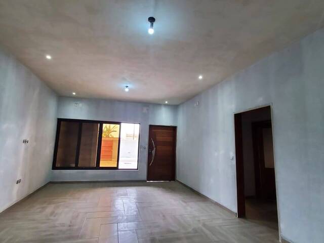 Apartamento para Arrendamento em Maputo - 5