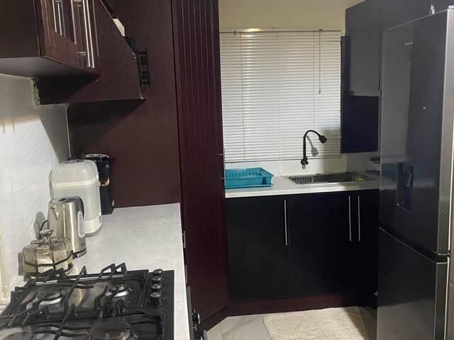 Apartamento para Venda em Maputo - 3