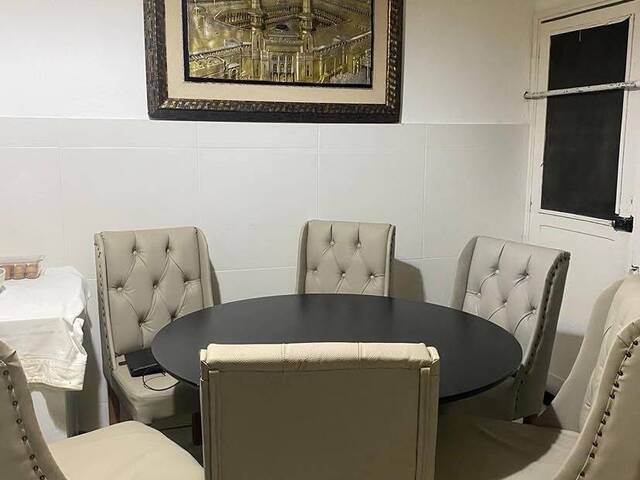 Apartamento para Venda em Maputo - 4
