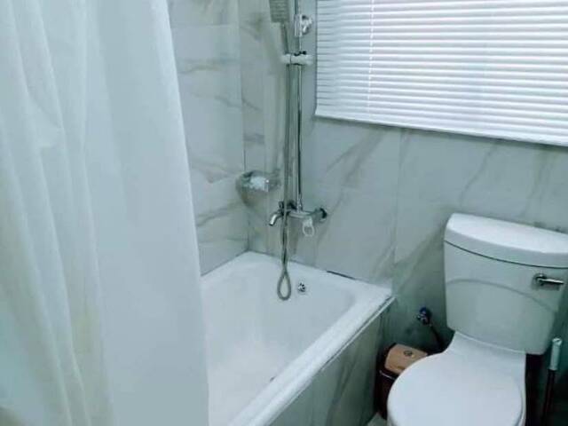 Apartamento para Venda em Maputo - 5