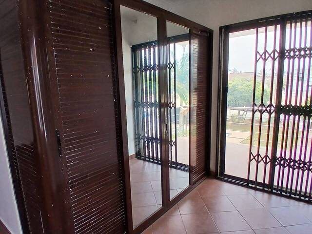 Casa para Arrendamento em Maputo - 4