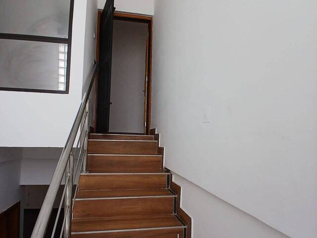 Casa para Arrendamento em Maputo - 5