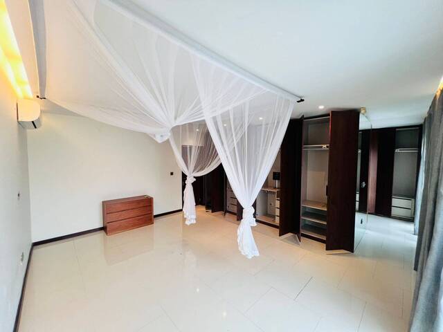 Casa para Arrendamento em Maputo - 2