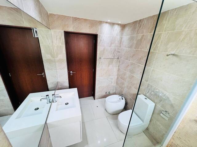 Casa para Arrendamento em Maputo - 3
