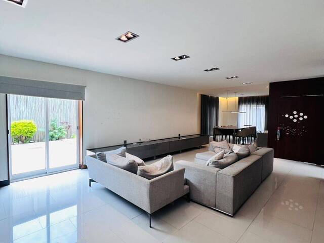 Casa para Arrendamento em Maputo - 4