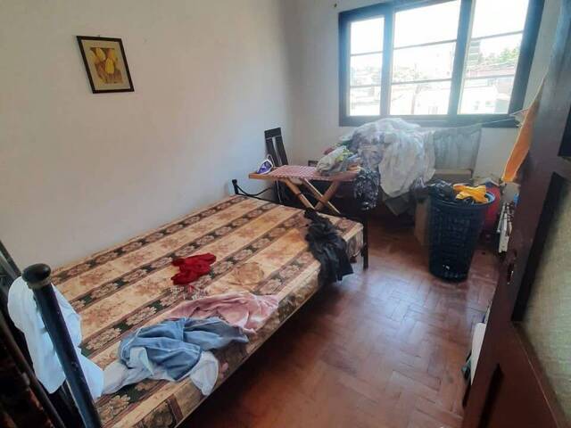 Apartamento para Venda em Maputo - 2