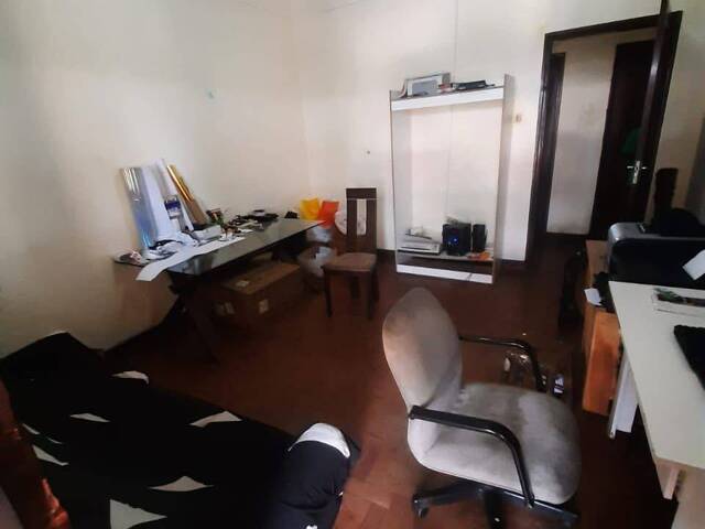 Apartamento para Venda em Maputo - 3