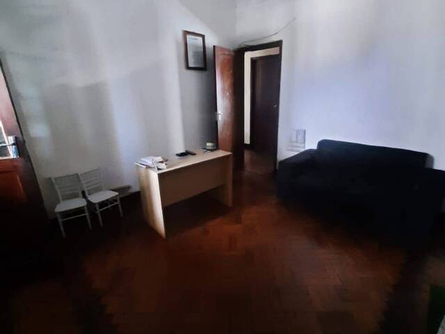 Apartamento para Venda em Maputo - 4