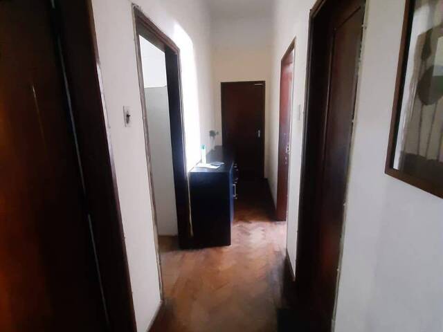Apartamento para Venda em Maputo - 5