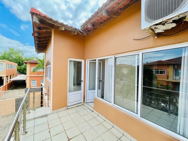 Casa para Arrendamento em Maputo - 2