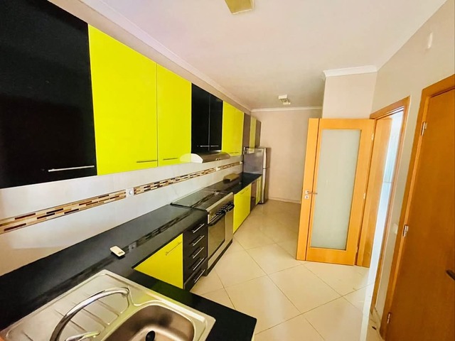 Casa para Arrendamento em Maputo - 3