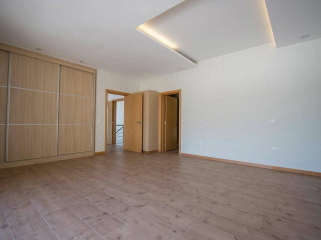 Casa para Arrendamento em Maputo - 4