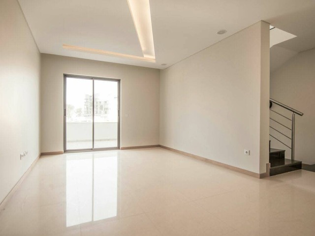 Casa para Arrendamento em Maputo - 3