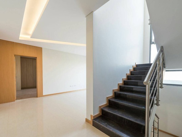 Casa para Arrendamento em Maputo - 5