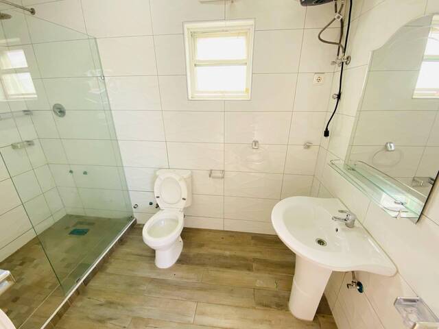 Casa para Arrendamento em Maputo - 3