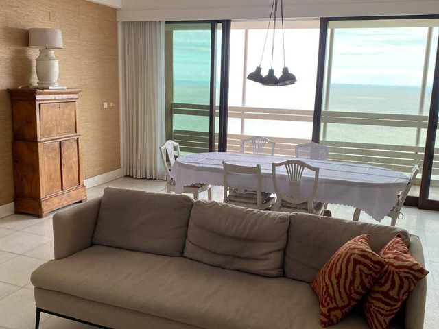 Apartamento para Arrendamento em Maputo - 2